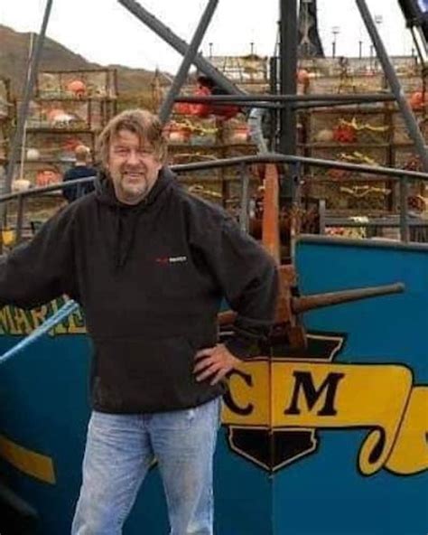 deadliest catch deaths|Deadliest Catch: List of the Deaths So Far .
